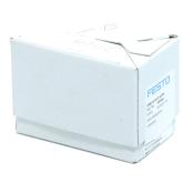 Part-turn actuator 185943 New FS